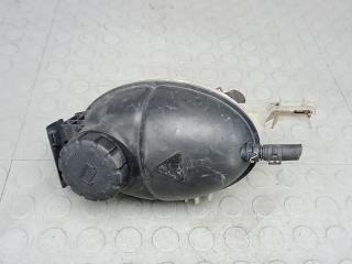 бачок расширительный Mercedes-Benz C-Класс W204/S204 2008, 2.2 л., дизель, АКПП, седан