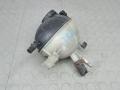 бачок расширительный Mercedes-Benz C-Класс W204/S204 2008, 2.2 л., дизель, АКПП, седан - фото №2