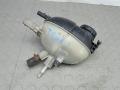 бачок расширительный Mercedes-Benz C-Класс W204/S204 2008, 2.2 л., дизель, АКПП, седан - фото №3