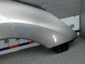 крыло переднее правое Peugeot 3008 1 поколение 2012, 1.6 л., дизель, МКПП, хетчбэк 5 дв. - фото №4