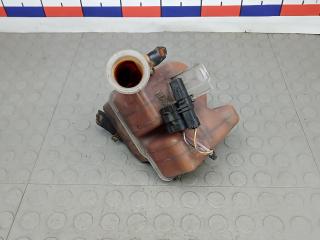 бачок расширительный Renault Laguna 2 поколение [рестайлинг] 2006, 2.0 л., дизель, МКПП, хетчбэк 5 дв.