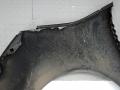 крыло переднее правое Citroen C4 Grand Picasso 1 поколение 2011, 1.6 л., HDi 8V, дизель, МКПП, минивэн - фото №7