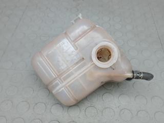 бачок расширительный Peugeot 407 1 поколение 2007, 2.0 л., HDi, дизель, МКПП, седан