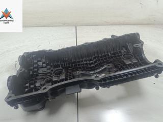 клапанная крышка BMW 3 серия E90/E91/E92/E93 2005, 2.0 л., бензин, 7526670