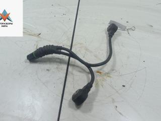 датчик детонации BMW 3 серия E90/E91/E92/E93 2005, 2.0 л., бензин, АКПП, чёрный, седан, 1435485