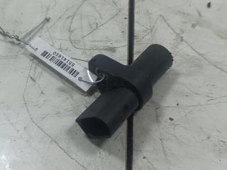 датчик коленвала BMW 3 E90/E91/E92/E93 2005, 2.0 л., бензин, АКПП, чёрный, седан, 7548994