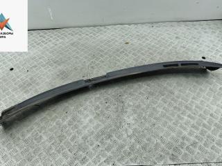 дождевик BMW 3 серия E46 [рестайлинг] 2004, 1.8 л., бензин, МКПП, серый, седан