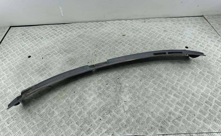 дождевик BMW 3 E46 2004, 1.8 л., бензин, МКПП, серый, седан