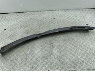 дождевик BMW 3 E46 2004, 1.8 л., бензин, МКПП, серый, седан