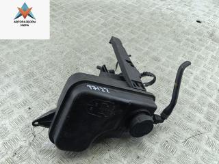бачок расширительный BMW 5 серия E60/E61 2005, 2.5 л., дизель, 7800293, 7800292