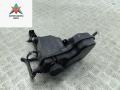 бачок расширительный BMW 5 серия E60/E61 2005, 2.5 л., дизель, 7800293, 7800292 - фото №3