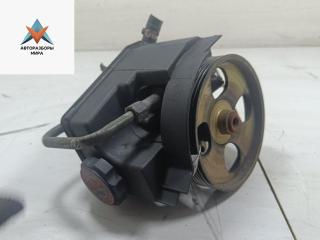 Насос гидроусилителя руля Citroen Xsara 1 поколение [рестайлинг] 2003, 2.0 л., бензин, МКПП, серый, универсал, 9636426280