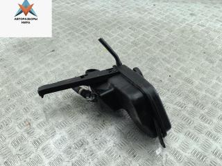 бачок расширительный BMW 5 серия E60/E61 2006, 2.5 л., дизель, 7800293, 7800292