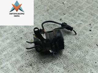 насос DSC BMW 5 серия E39 [рестайлинг] 2001, 3.0 л., дизель, МКПП, синий, универсал, 1166155