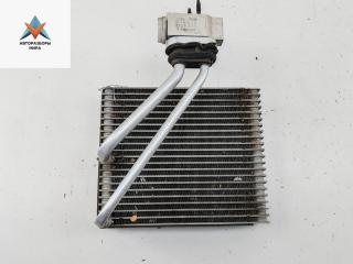 испаритель кондиционера Chevrolet Nubira 1 поколение 2007, 2.0 л., дизель, МКПП, чёрный, универсал, 614915