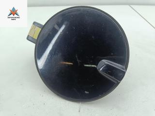 лючок топливного бака Opel Zafira 1 поколение (A) 2000, 2.0 л., дизель, МКПП, чёрный, минивэн, 90559414