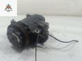компрессор кондиционера Audi A6 4B/C5 [рестайлинг] 2002, 2.5 л., дизель, 4B0260805J - фото №2