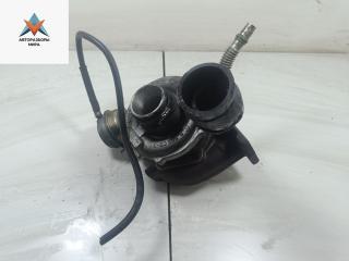 турбина Audi A6 4B/C5 [рестайлинг] 2002, 2.5 л., дизель, АКПП, синий, универсал