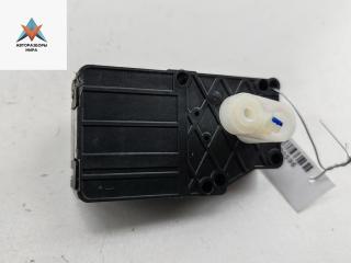 моторчик заслонки печки Chevrolet Nubira 1 поколение 2007, 2.0 л., дизель, МКПП, чёрный, универсал, 830098