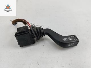 переключатель дворников Opel Zafira 1 поколение (A) 2002, 2.2 л., дизель, МКПП, синий, минивэн, 090243395501392