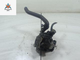 Насос гидроусилителя руля Audi A6 4B/C5 [рестайлинг] 2002, 2.5 л., дизель, АКПП, синий, универсал