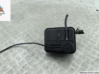 бачок расширительный BMW 5 серия E39 [рестайлинг] 2001, 3.0 л., дизель, 2248050