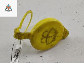 крышка бачка омывателя Ford Galaxy 1 поколение 1996, 2.0 л., бензин, МКПП, серый, минивэн, 113955455