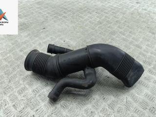 воздуховод BMW 5 серия E39 [рестайлинг] 2001, 3.0 л., дизель, МКПП, синий, универсал, 7786221