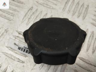 крышка бачка гидроусилителя Ford Focus 2 поколение 2005, 1.6 л., i, бензин, МКПП, 97BG3A006BA