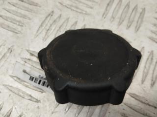крышка бачка гидроусилителя Ford Focus 2 поколение 2005, 1.6 л., i, бензин, МКПП, 97BG3A006BA