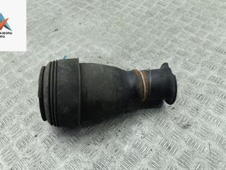 пневмоподушка BMW 5 серия E60/E61 2005, 2.5 л., дизель, МКПП, универсал