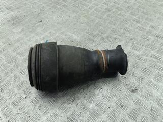 пневмоподушка BMW 5 E60/E61 2005, 2.5 л., дизель, МКПП, универсал