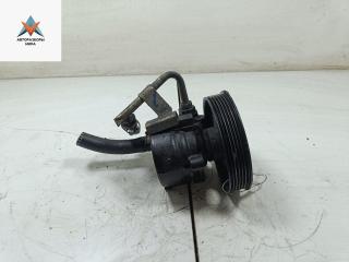 Насос гидроусилителя руля Dacia (Renault) Sandero I 2008, 1.4 л., бензин, МКПП, синий, хетчбэк 5 дв., 8200246248