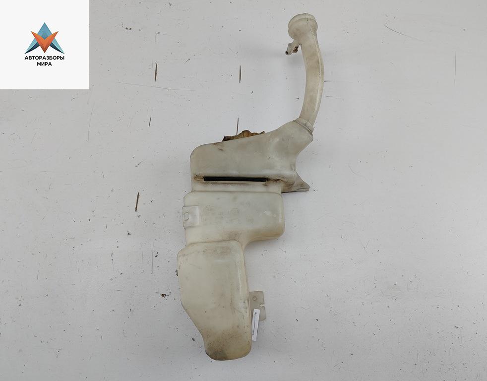 бачок омывателя Ford Galaxy 1 поколение 1996, 2.0 л., бензин, минивэн, 7M0155453 - фото №1