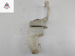 бачок омывателя Ford Galaxy 1 поколение 1996, 2.0 л., бензин, минивэн, 7M0155453
