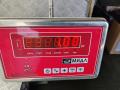подушка безопасности водителя Ford Galaxy 1 поколение 1996, 2.0 л., бензин, МКПП, серый, минивэн, 95VWF042B85BC - фото №3