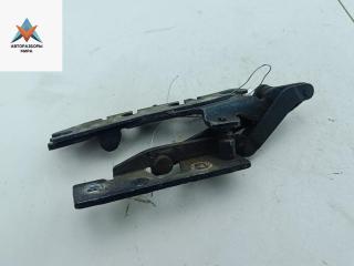 петля капота левая BMW 5 серия E39 [рестайлинг] 2001, синий, универсал, 41618203275