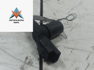 датчик распредвала Renault Kangoo 1 поколение [рестайлинг] 2007, 1.5 л., дизель, МКПП, серый, минивэн, 8200033686