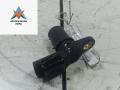 датчик распредвала Renault Kangoo 1 поколение [рестайлинг] 2007, 1.5 л., дизель, МКПП, серый, минивэн, 8200033686 - фото №2