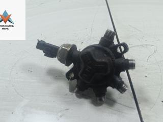 топливная рампа Renault Kangoo 1 поколение [рестайлинг] 2007, 1.5 л., дизель, МКПП, серый, минивэн, 8200584034