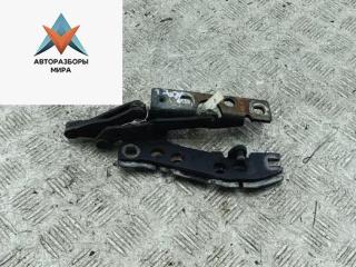 петля капота правая BMW 5 серия E39 [рестайлинг] 2001, синий, универсал, 41618203276