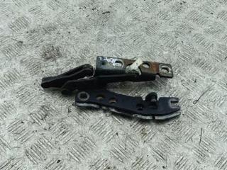 петля капота правая BMW 5 E39 2001, синий, универсал, 41618203276