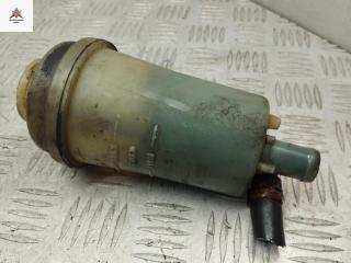 Бачок гидроусилителя Ford Focus 2 поколение 2005, 1.6 л., i, бензин, 4M513531AD