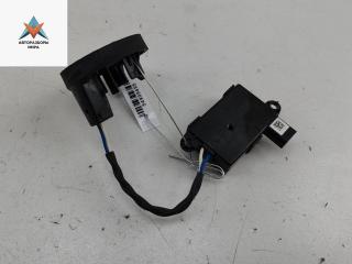 Иммобилайзер Opel Insignia 1 поколение (A) 2009, 2.8 л., бензин, АКПП, серый, универсал, 13502301