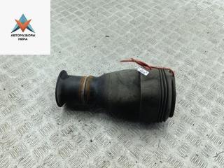 пневмоподушка BMW 5 серия E60/E61 2005, 2.5 л., дизель, МКПП, универсал