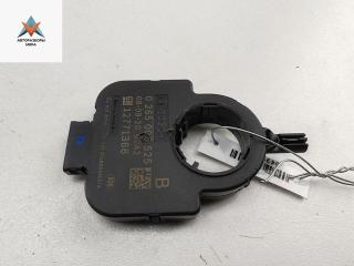 датчик угла поворота руля Opel Insignia 1 поколение (A) 2009, 2.8 л., бензин, АКПП, серый, универсал, 12771368, 0265005525