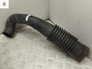 патрубок (трубопровод, шланг) Ford Focus 2 поколение 2005, 1.6 л., i, бензин, МКПП, серый, хетчбэк 5 дв., 4M519A673BB