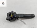 переключатель поворотов Opel Insignia 1 поколение (A) 2009, 2.8 л., бензин, АКПП, серый, универсал, 13500692 - фото №3