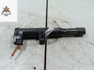 катушка зажигания Renault Scenic 1 поколение [рестайлинг] 2000, 1.6 л., бензин, АКПП, серый, минивэн, 0297008291