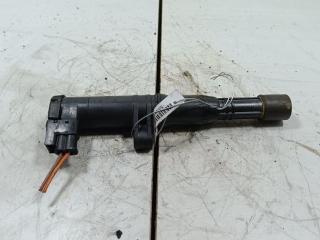 катушка зажигания Renault Scenic I 2000, 1.6 л., бензин, АКПП, серый, минивэн, 0297008291